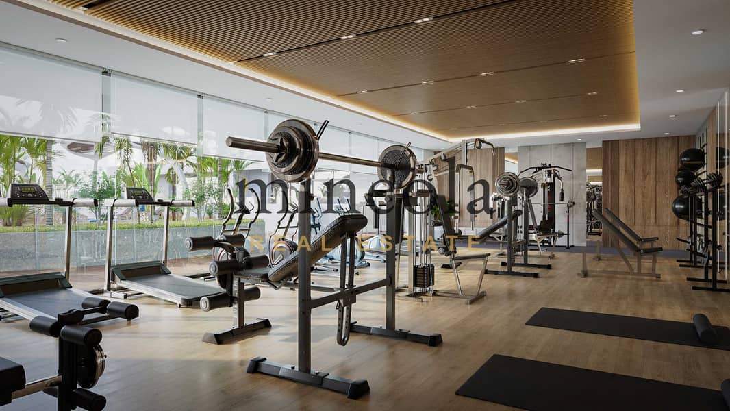 17 GYM 3. jpg