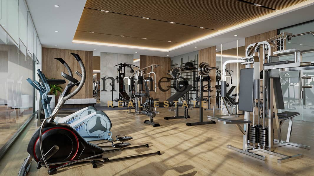 18 GYM 4. jpg