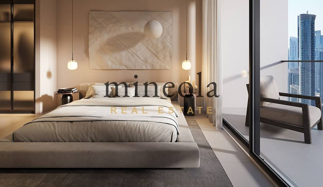 3 Akala-Residences-1-2BR-apartment. jpg