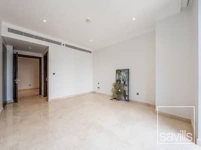 2 habitaciones Apartamento para en Alquiler en Jumeirah Lake Towers (JLT), Dubai - Apartamento en Jumeirah Lake Towers (JLT),The Residences JLT (Taj), 2 dormitorios, 205000 AED - 15384632 2 habitaciones Apartamento para en Alquiler en Jumeirah Lake Towers (JLT), Dubai - Apartamento en Jumeirah Lake Towers (JLT),The Residences JLT (Taj), 2 dormitorios, 205000 AED - 15384632