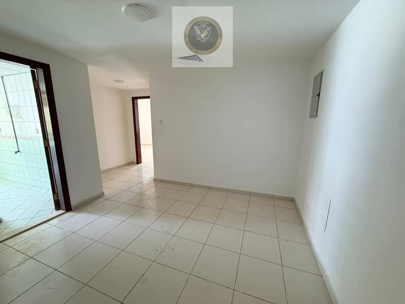 4 WhatsApp Image 2026-06-02 at 13.18. 18. jpeg