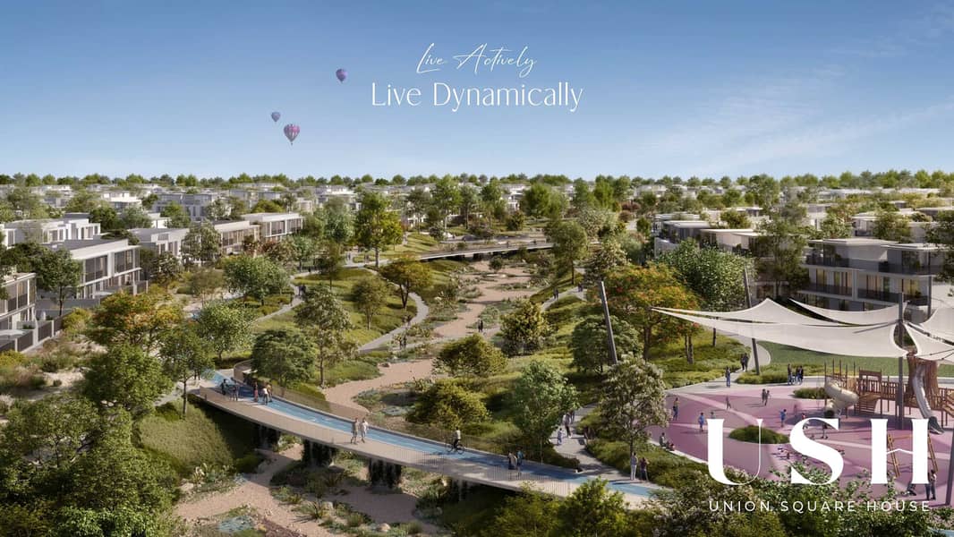 5 THE VALLEY PHASE 2_13 (1). jpg. jpeg