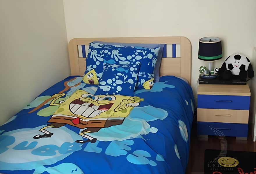 12 phototune. ai_1780491929. png