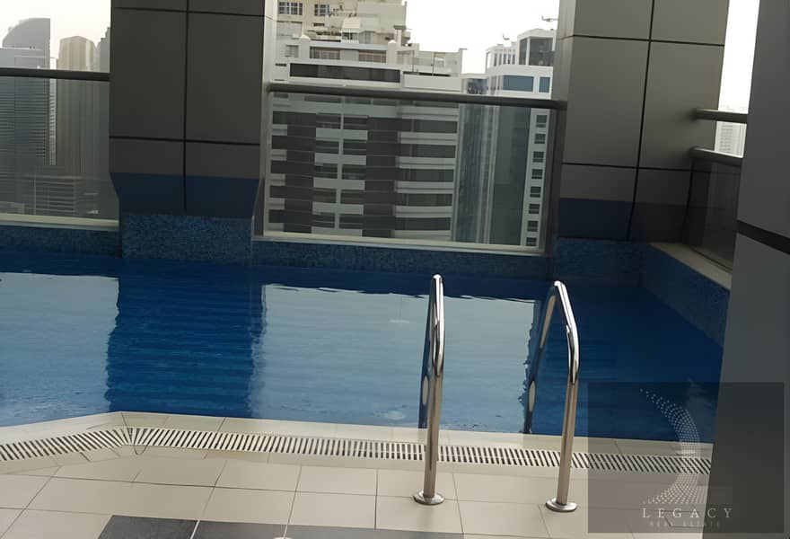 16 phototune. ai_1780492066. png