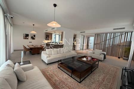 5 Bedroom Villa for Sale in Tilal Al Ghaf, Dubai - BIGGEST PLOT | BEST LAYOUT | VOT 5 Bedroom Villa for Sale in Tilal Al Ghaf, Dubai - BIGGEST PLOT | BEST LAYOUT | VOT
