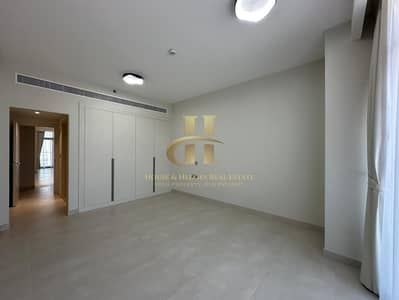 1 Bedroom Flat for Rent in Jumeirah Village Circle (JVC), Dubai - WhatsApp Image 2026-06-04 at 11.52. 38 (1). jpeg 1 Bedroom Flat for Rent in Jumeirah Village Circle (JVC), Dubai - WhatsApp Image 2026-06-04 at 11.52. 38 (1). jpeg
