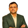 Ashish Nashikkar Ashish Nashikkar