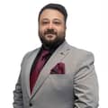 Ozcan Gunaydın Ozcan Gunaydın
