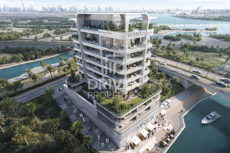 Top Tier Unit | Serene Location | Investor Deal - Image 14