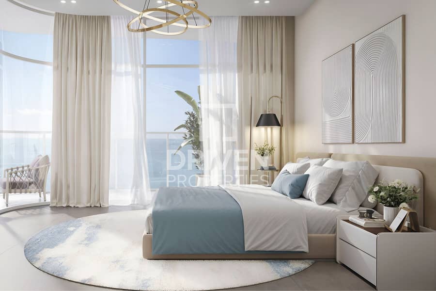 Top Tier Unit | Serene Location | Investor Deal - Image 15