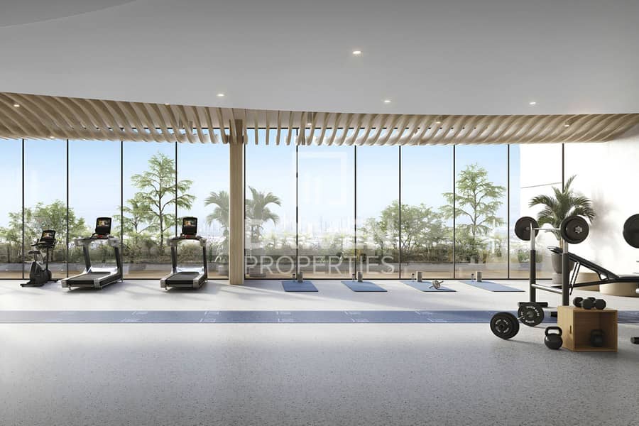 Top Tier Unit | Serene Location | Investor Deal - Image 16