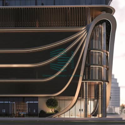 1 Bedroom Flat for Sale in Jumeirah Village Circle (JVC), Dubai - 1. PNG 1 Bedroom Flat for Sale in Jumeirah Village Circle (JVC), Dubai - 1. PNG