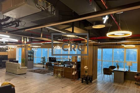 Office de à à vendre à Al Majaz, Sharjah - images image img Office de à à vendre à Al Majaz, Sharjah - images image img