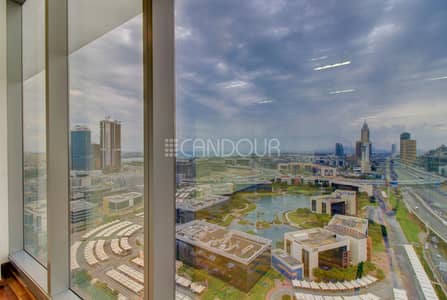 Pitch Perfect Location Fitted Partition High Floor Pitch Perfect Location Fitted Partition High Floor