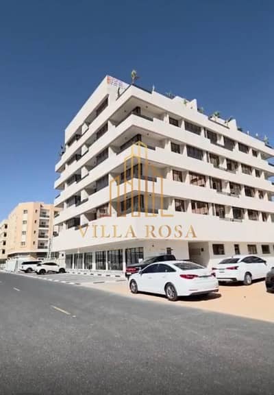 مبنى سكني 1 غرفة نوم للبيع في تجارية مويلح، الشارقة - 054fba81-7239-4f8f-9411-3016fe28f719 - Copy. jpg مبنى سكني 1 غرفة نوم للبيع في تجارية مويلح، الشارقة - 054fba81-7239-4f8f-9411-3016fe28f719 - Copy. jpg