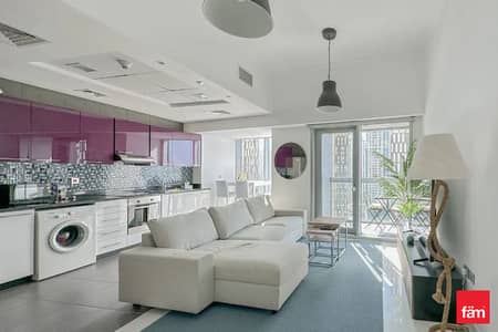Appartement de 1 chambre à à louer à Dubai Marina, Dubai - Appartement à Dubai Marina,Cayan Tower, 1 chambre, 105000 AED - 15384746 Appartement de 1 chambre à à louer à Dubai Marina, Dubai - Appartement à Dubai Marina,Cayan Tower, 1 chambre, 105000 AED - 15384746