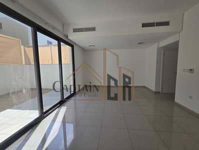 3 Cпальни Вилла Продажа в Аль Тай, Шарджа - 1000382119. jpg 3 Cпальни Вилла Продажа в Аль Тай, Шарджа - 1000382119. jpg