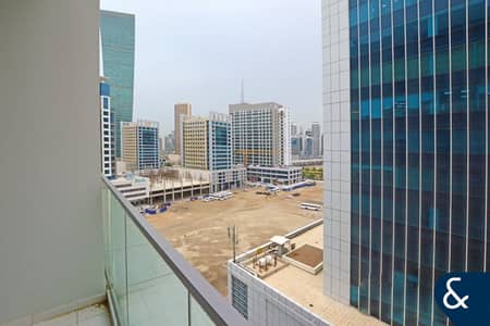 商业湾， 迪拜 单身公寓待租 - 位于商业湾，阿凡提大厦 的公寓 60000 AED - 15384765