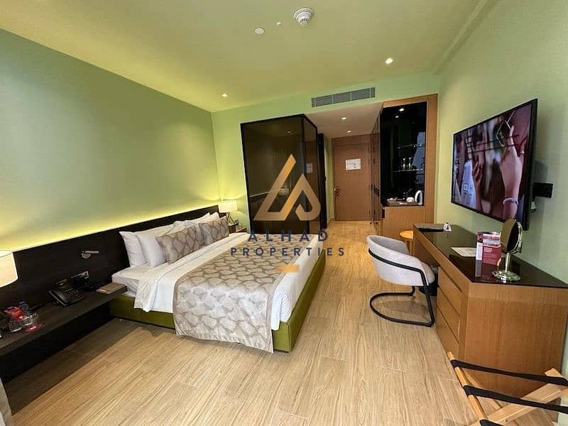 HIGH ROI | RESALE | PREMIUM ISLAND INVESTMENT - Image 3