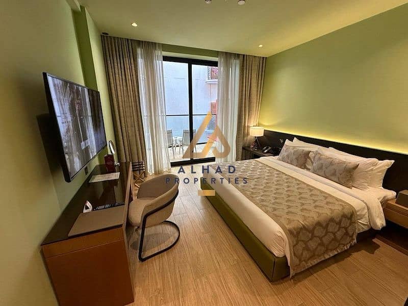 HIGH ROI | RESALE | PREMIUM ISLAND INVESTMENT - Image 4