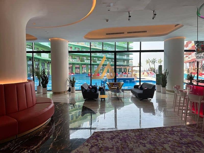 HIGH ROI | RESALE | PREMIUM ISLAND INVESTMENT - Image 5