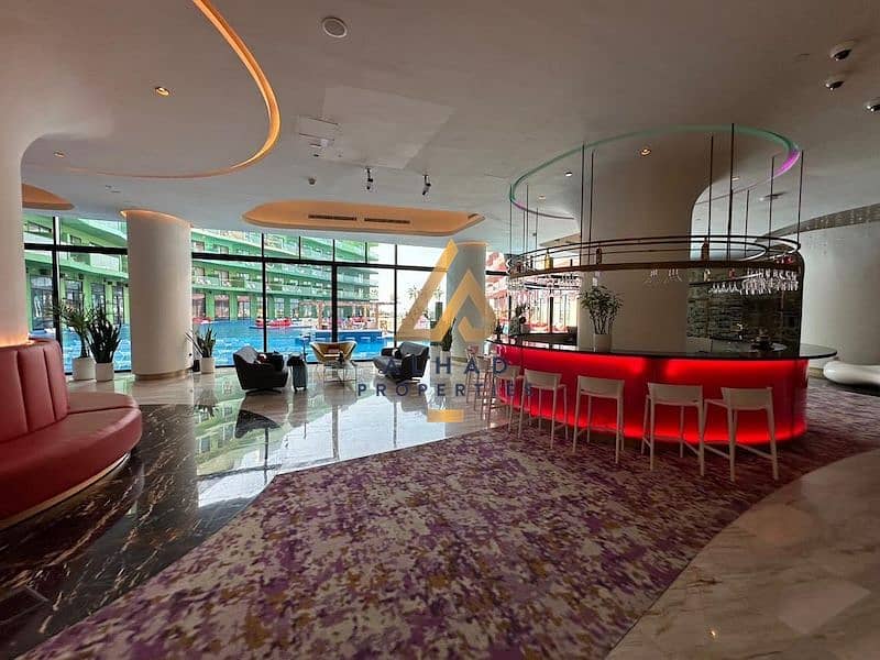 HIGH ROI | RESALE | PREMIUM ISLAND INVESTMENT - Image 6