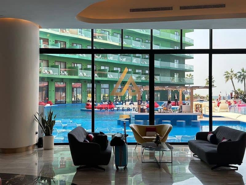 HIGH ROI | RESALE | PREMIUM ISLAND INVESTMENT - Image 7