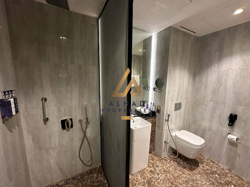 HIGH ROI | RESALE | PREMIUM ISLAND INVESTMENT - Image 8