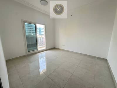 2 Bedroom Flat for Rent in Al Majaz, Sharjah - WhatsApp Image 2026-06-04 at 13.41. 43. jpeg 2 Bedroom Flat for Rent in Al Majaz, Sharjah - WhatsApp Image 2026-06-04 at 13.41. 43. jpeg