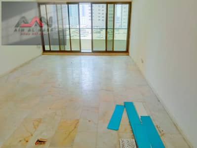 3 Bedroom Apartment for Rent in Al Taawun, Sharjah - IMG-20260605-WA0205. jpg