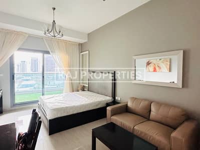 Studio zum zum Verkauf in Business Bay, Dubai - 2. jpg