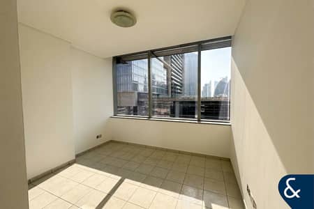 2 Bedroom Apartment for Sale in DIFC, Dubai - 2 Bed | Balcony | DIFC View | Vacant 2 Bedroom Apartment for Sale in DIFC, Dubai - 2 Bed | Balcony | DIFC View | Vacant