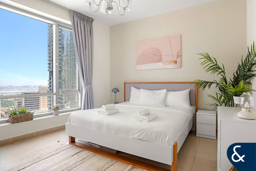 Wohnung in Dubai Marina,Park Island,Sanibel Tower, 1 schlafzimmer, 108000 AED - 14602215 Wohnung in Dubai Marina,Park Island,Sanibel Tower, 1 schlafzimmer, 108000 AED - 14602215