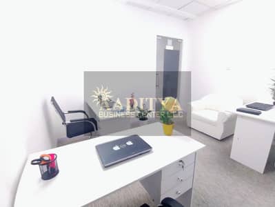 مکتب للايجار في ديرة، دبي - 73f27603-0d47-4e50-bcc3-f91bb39d0382. jpg مکتب للايجار في ديرة، دبي - 73f27603-0d47-4e50-bcc3-f91bb39d0382. jpg