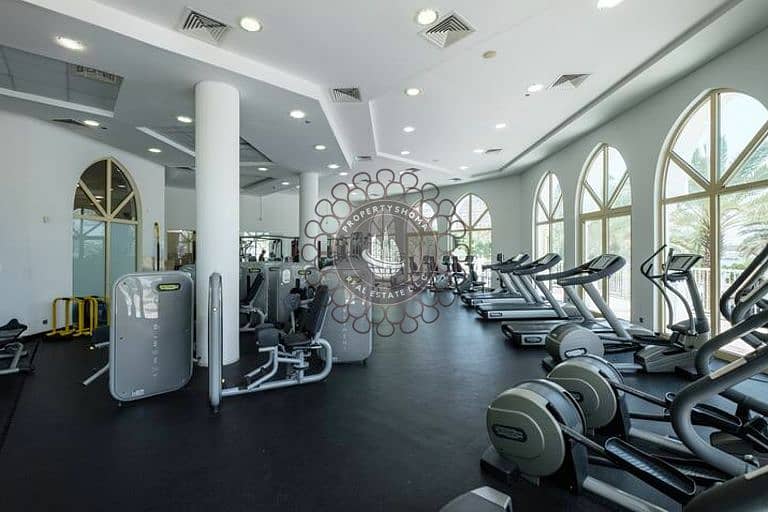 13 phototune. ai_1780652559. png