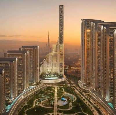 Studio for Sale in Meydan, Dubai - WhatsApp Image 2026-06-05 at 10.22. 50 AM. jpeg Studio for Sale in Meydan, Dubai - WhatsApp Image 2026-06-05 at 10.22. 50 AM. jpeg