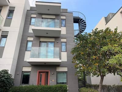 苏巴哈特兰社区, 迪拜 4 卧室联排别墅待售 - 位于苏巴哈特兰社区 4 卧室的联排别墅 8400000 AED - 15384810 苏巴哈特兰社区, 迪拜 4 卧室联排别墅待售 - 位于苏巴哈特兰社区 4 卧室的联排别墅 8400000 AED - 15384810