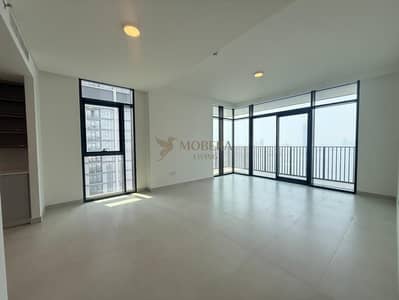 3 Bedroom Flat for Rent in Dubai Creek Harbour, Dubai - WhatsApp Image 2026-06-04 at 14.50. 28 (1). jpeg 3 Bedroom Flat for Rent in Dubai Creek Harbour, Dubai - WhatsApp Image 2026-06-04 at 14.50. 28 (1). jpeg