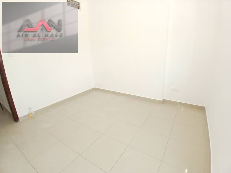10 IMG-20260605-WA0117. jpg