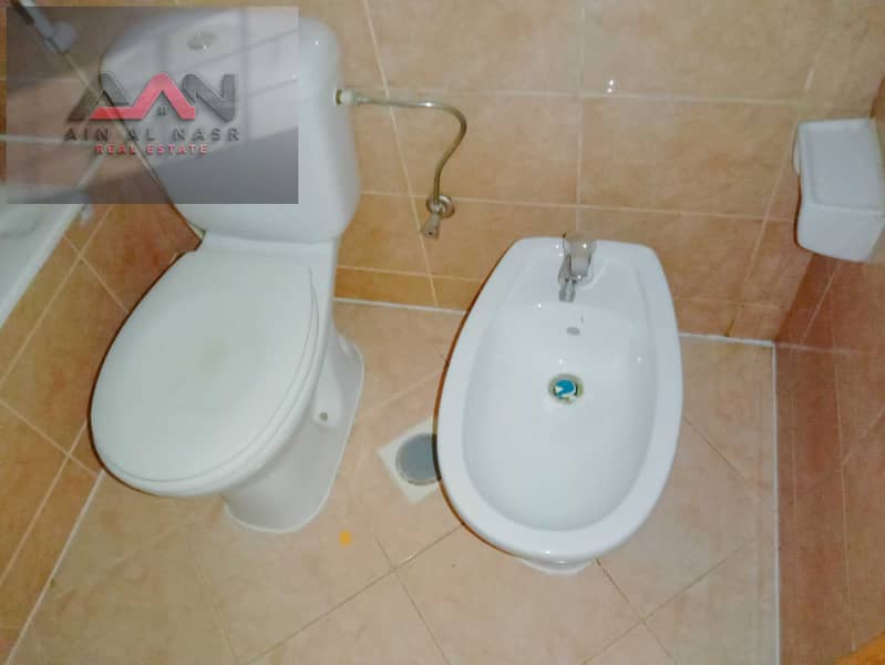 9 IMG-20260605-WA0218. jpg