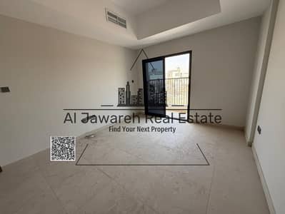 1 Schlafzimmer Wohnung zum zum Verkauf in Ajman Uptown, Ajman - WhatsApp Image 2026-06-04 at 15.59. 07. jpeg