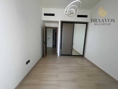 3 Bedroom Apartment for Rent in Jumeirah Village Circle (JVC), Dubai - SPACIOUS | CLEAN | MARINA VIEW 3 Bedroom Apartment for Rent in Jumeirah Village Circle (JVC), Dubai - SPACIOUS | CLEAN | MARINA VIEW