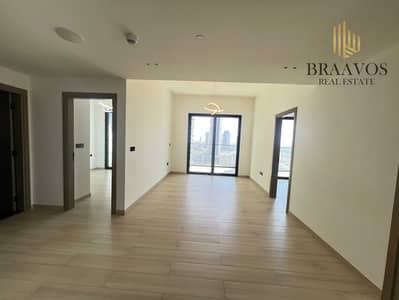 3 Bedroom Flat for Rent in Jumeirah Village Circle (JVC), Dubai - LOWERST PRICE | MARINA VIEW | VACANT