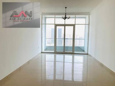 1 Bedroom Apartment for Rent in Al Taawun, Sharjah - IMG-20260605-WA0132. jpg