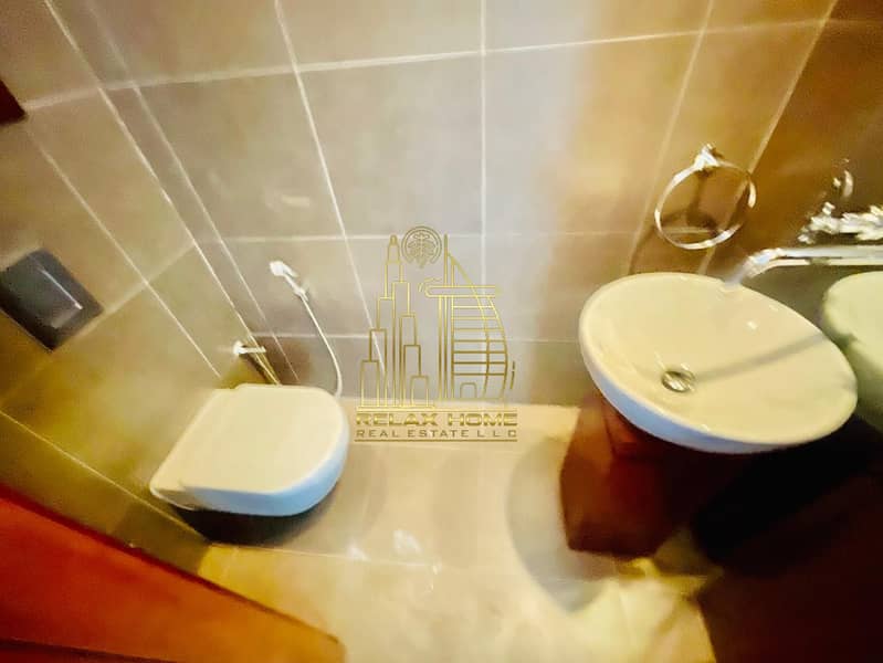 18 IMG-20241202-WA0015. jpg