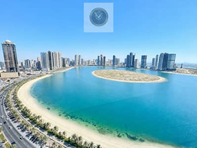 3 Bedroom Apartment for Rent in Al Khan, Sharjah - ChatGPT Image Jun 4, 2026, 03_35_36 PM. png 3 Bedroom Apartment for Rent in Al Khan, Sharjah - ChatGPT Image Jun 4, 2026, 03_35_36 PM. png