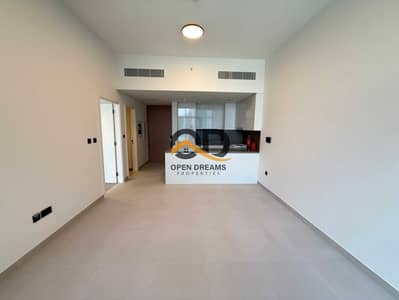 1 Bedroom Flat for Rent in Aljada, Sharjah - IMG_8496. jpg 1 Bedroom Flat for Rent in Aljada, Sharjah - IMG_8496. jpg