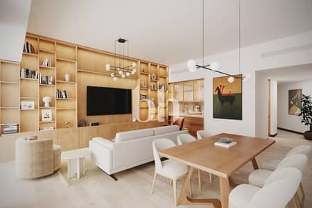 2 Bedroom Flat for Rent in Dubai Marina, Dubai - File 141 2 Bedroom Flat for Rent in Dubai Marina, Dubai - File 141