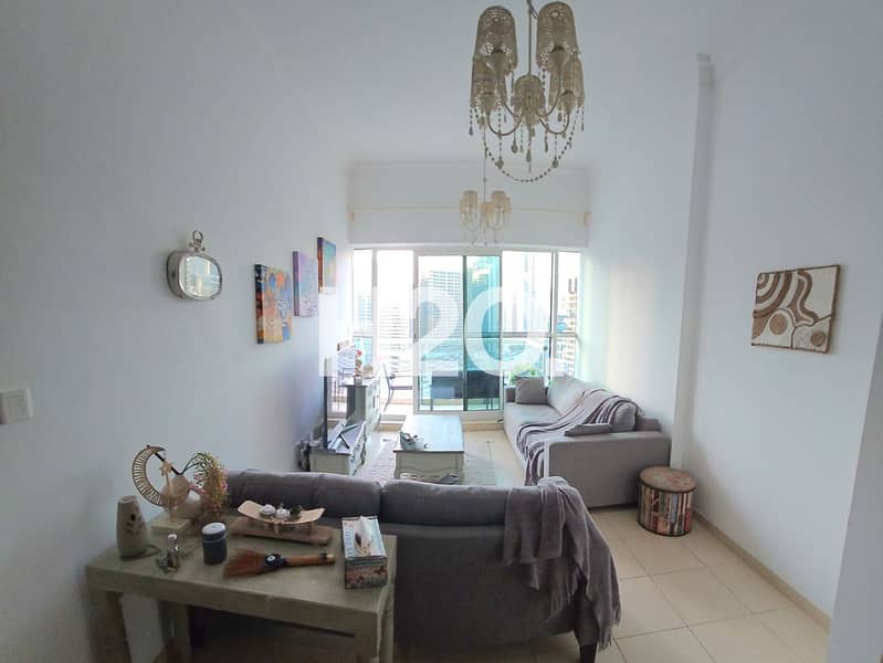 Apartamento en Business Bay,Mayfair Residency, 1 dormitorio, 70000 AED - 15384904 Apartamento en Business Bay,Mayfair Residency, 1 dormitorio, 70000 AED - 15384904