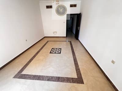 2 Bedroom Apartment for Rent in Al Khan, Sharjah - WhatsApp Image 2026-06-04 at 13.57. 51. jpeg 2 Bedroom Apartment for Rent in Al Khan, Sharjah - WhatsApp Image 2026-06-04 at 13.57. 51. jpeg
